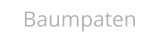 Baumpaten